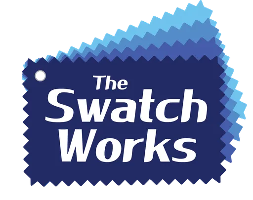 The Swatch Works