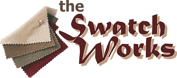 Swatchworks logo